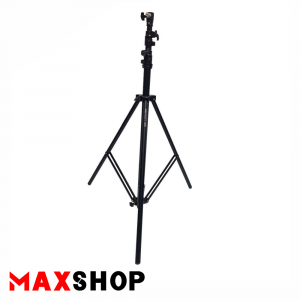 Westcott 803A Light Stand